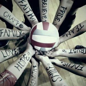 Meet your Posher, Layla